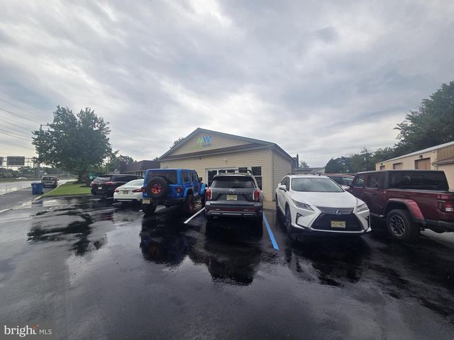 1543 GATEWAY BLVD, West Deptford, NJ 08096