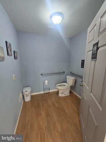 1543 GATEWAY BLVD, West Deptford, NJ 08096