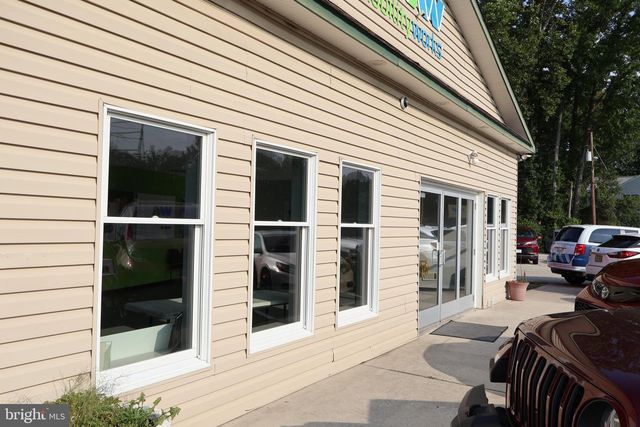 1543 GATEWAY BLVD, West Deptford, NJ 08096
