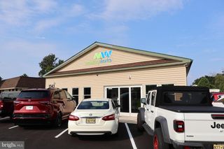 1543 GATEWAY BLVD, West Deptford, NJ 08096
