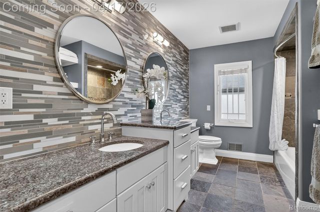 1742 Latham Street, Birmingham, MI 48009