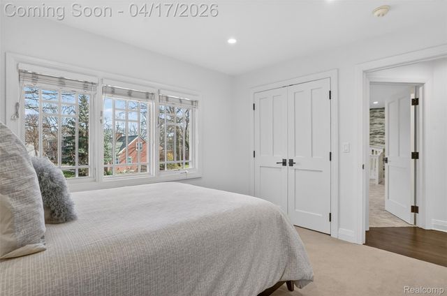 1742 Latham Street, Birmingham, MI 48009