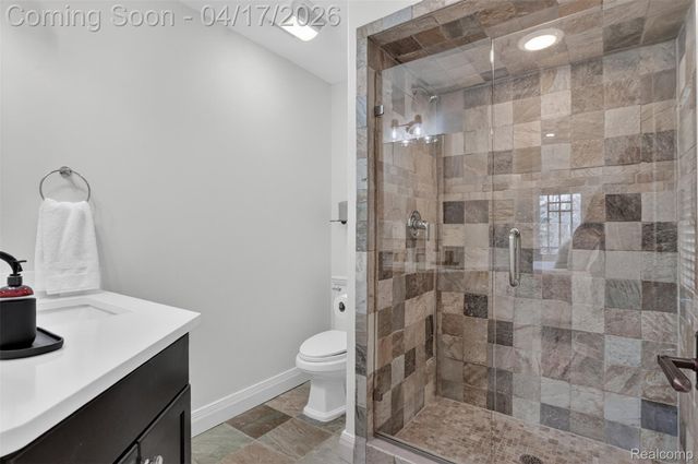1742 Latham Street, Birmingham, MI 48009