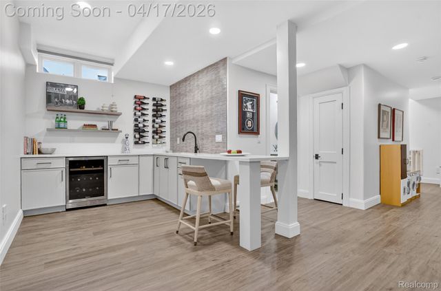 1742 Latham Street, Birmingham, MI 48009