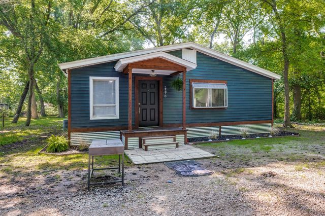 2270 Eastwood Road, Melissa, TX 75454
