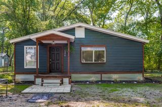 2270 Eastwood Road, Melissa, TX 75454