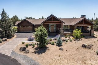 16148 SW Corral Court, Powell Butte, OR 97753