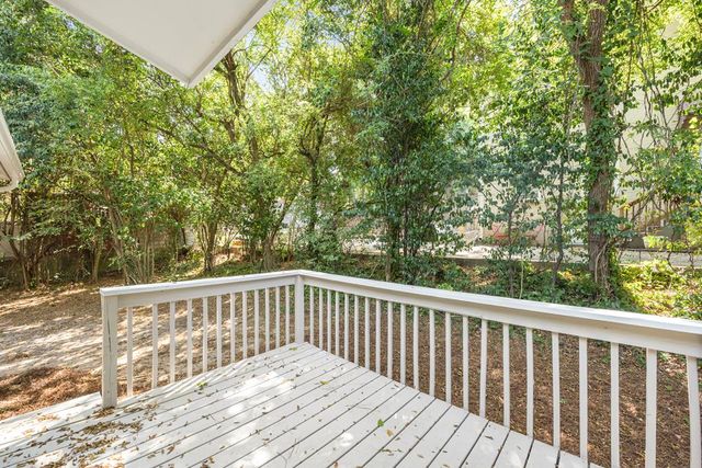 1242 18th Avenue, Columbus, GA 31906