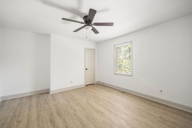 1242 18th Avenue, Columbus, GA 31906