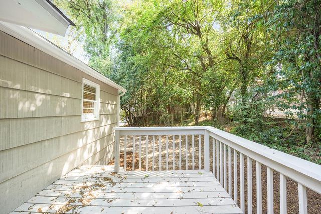 1242 18th Avenue, Columbus, GA 31906