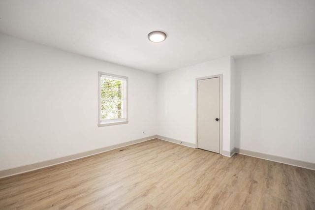 1242 18th Avenue, Columbus, GA 31906