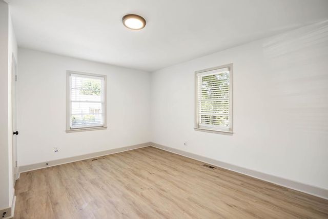 1242 18th Avenue, Columbus, GA 31906
