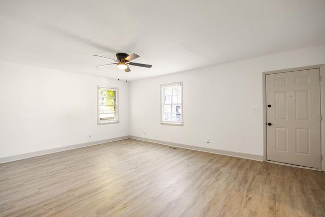 1242 18th Avenue, Columbus, GA 31906