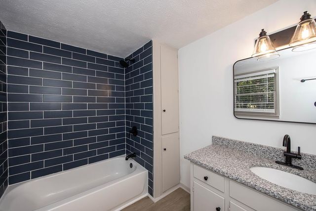 1242 18th Avenue, Columbus, GA 31906
