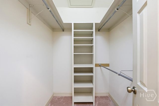 2040 WYNBROOKE PL, Madison, GA 30650