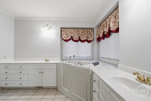 2040 WYNBROOKE PL, Madison, GA 30650