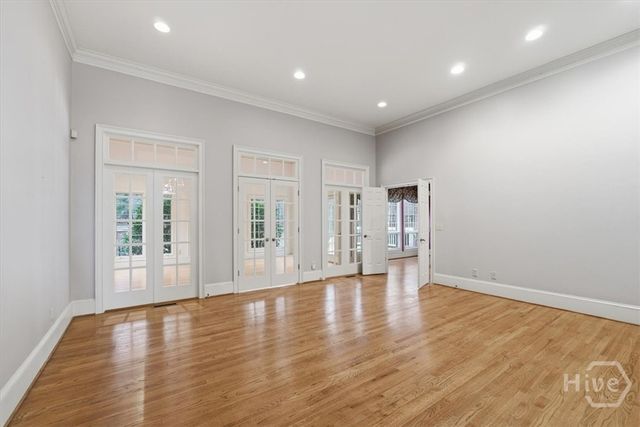 2040 WYNBROOKE PL, Madison, GA 30650