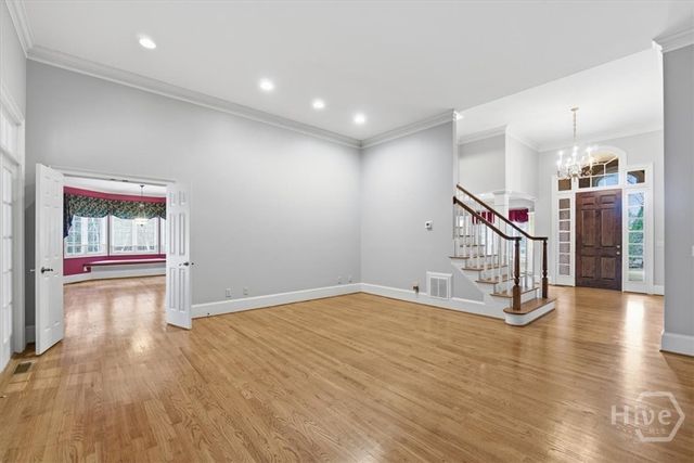 2040 WYNBROOKE PL, Madison, GA 30650