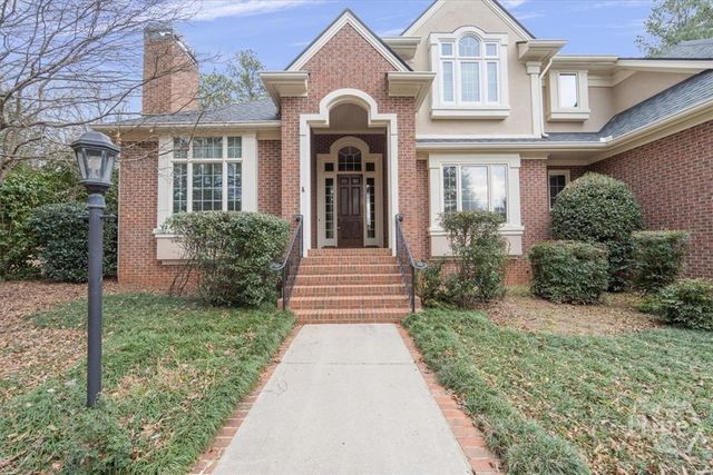 2040 WYNBROOKE PL, Madison, GA 30650