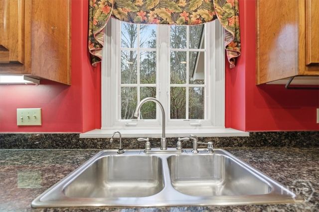 2040 WYNBROOKE PL, Madison, GA 30650