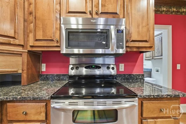 2040 WYNBROOKE PL, Madison, GA 30650