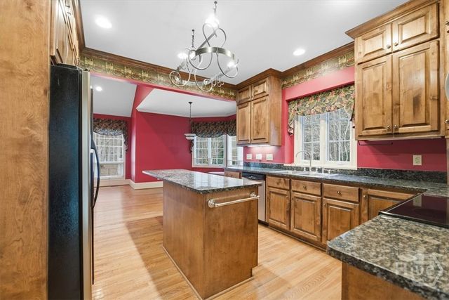 2040 WYNBROOKE PL, Madison, GA 30650