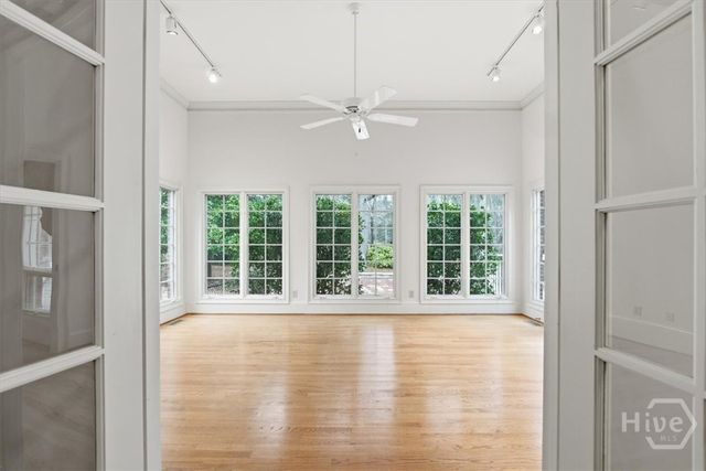 2040 WYNBROOKE PL, Madison, GA 30650