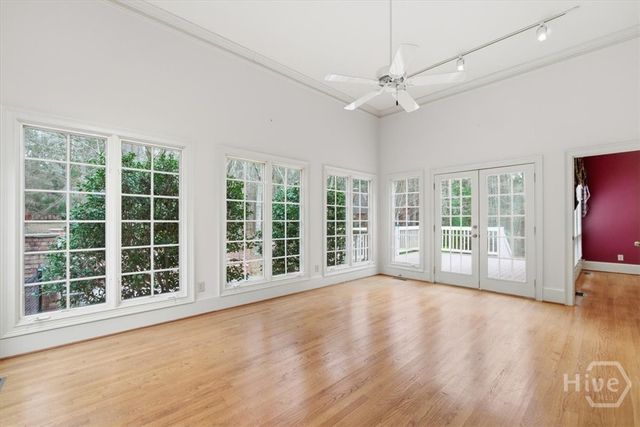 2040 WYNBROOKE PL, Madison, GA 30650