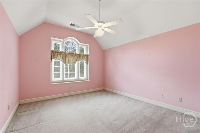 2040 WYNBROOKE PL, Madison, GA 30650