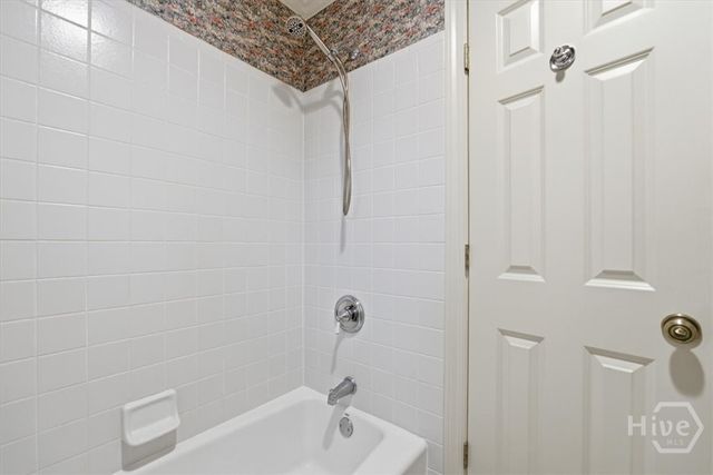 2040 WYNBROOKE PL, Madison, GA 30650