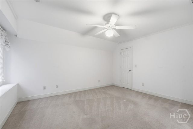 2040 WYNBROOKE PL, Madison, GA 30650