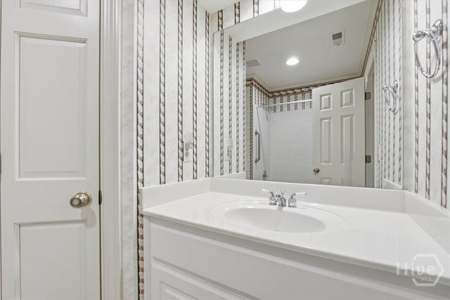 2040 WYNBROOKE PL, Madison, GA 30650