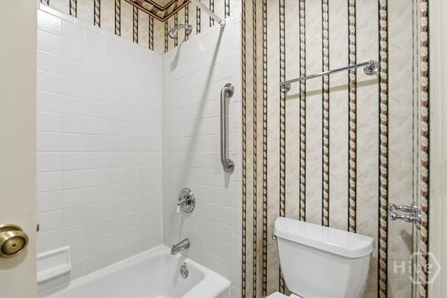 2040 WYNBROOKE PL, Madison, GA 30650