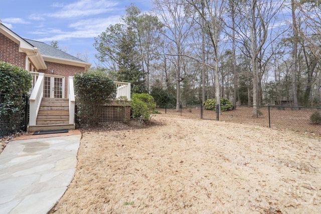 2040 WYNBROOKE PL, Madison, GA 30650