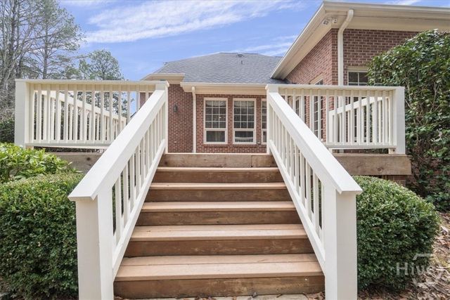 2040 WYNBROOKE PL, Madison, GA 30650