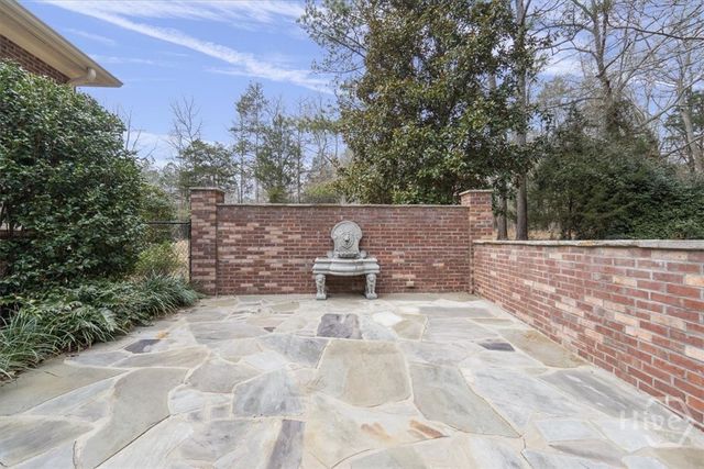 2040 WYNBROOKE PL, Madison, GA 30650