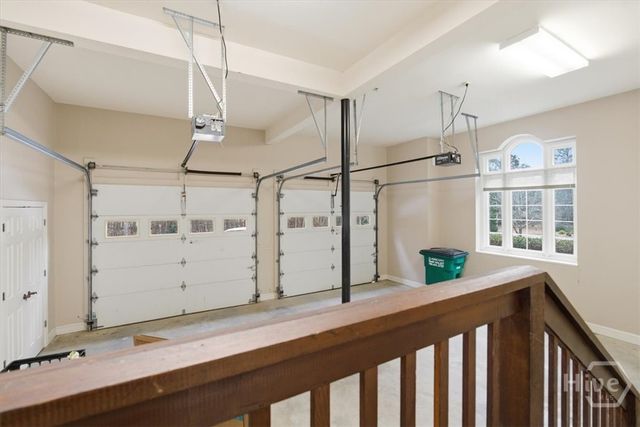 2040 WYNBROOKE PL, Madison, GA 30650