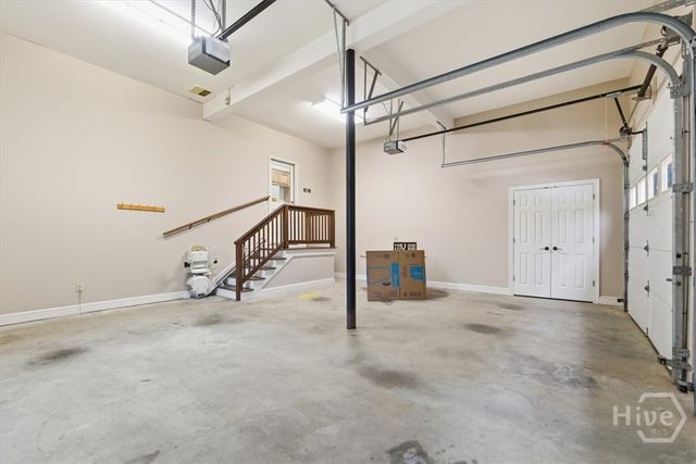 2040 WYNBROOKE PL, Madison, GA 30650