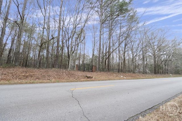 2040 WYNBROOKE PL, Madison, GA 30650