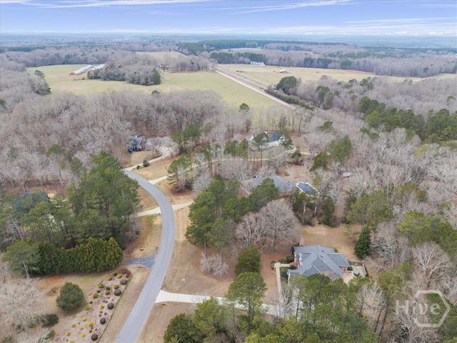 2040 WYNBROOKE PL, Madison, GA 30650