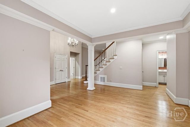 2040 WYNBROOKE PL, Madison, GA 30650