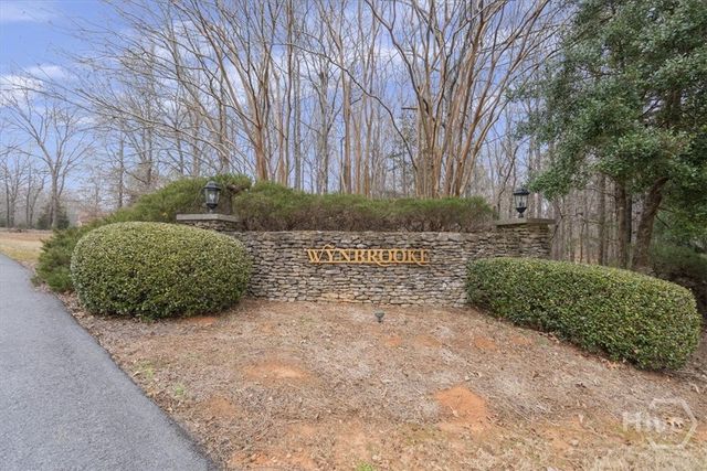 2040 WYNBROOKE PL, Madison, GA 30650