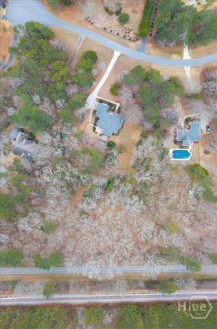 2040 WYNBROOKE PL, Madison, GA 30650