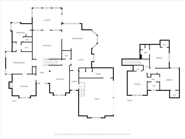 2040 WYNBROOKE PL, Madison, GA 30650