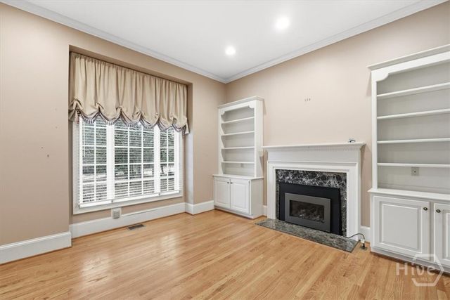 2040 WYNBROOKE PL, Madison, GA 30650