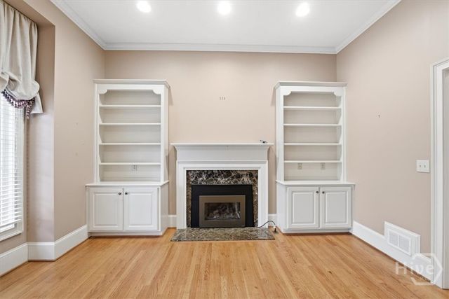 2040 WYNBROOKE PL, Madison, GA 30650