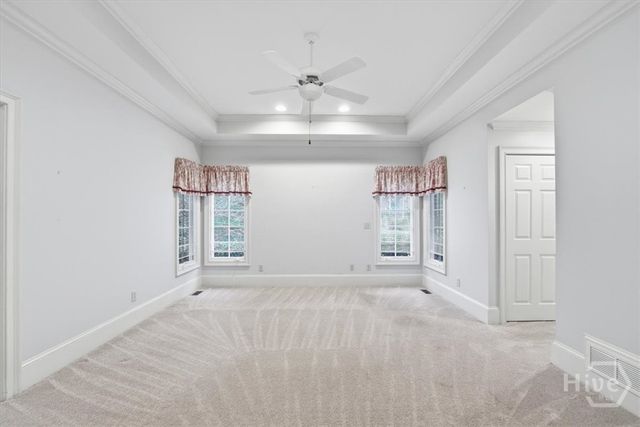 2040 WYNBROOKE PL, Madison, GA 30650