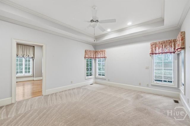 2040 WYNBROOKE PL, Madison, GA 30650