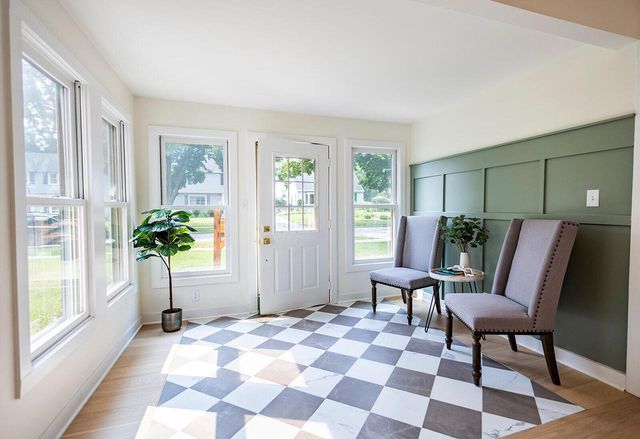 8220 Stickney AVENUE, Wauwatosa, WI 53213