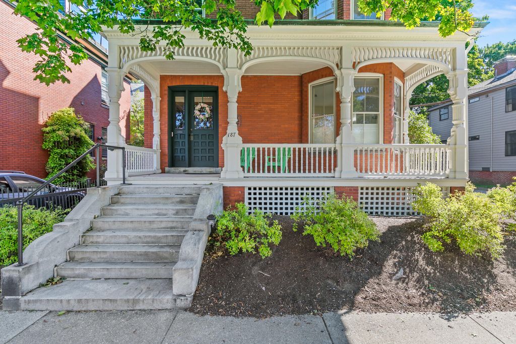 187 Vaughan Street 2, Portland, ME 04102 — photo 2